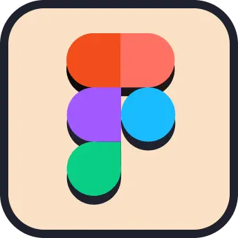 figma icon